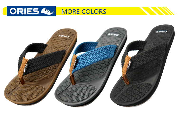 Flip Flops,flip flops for men,flip flops for women
