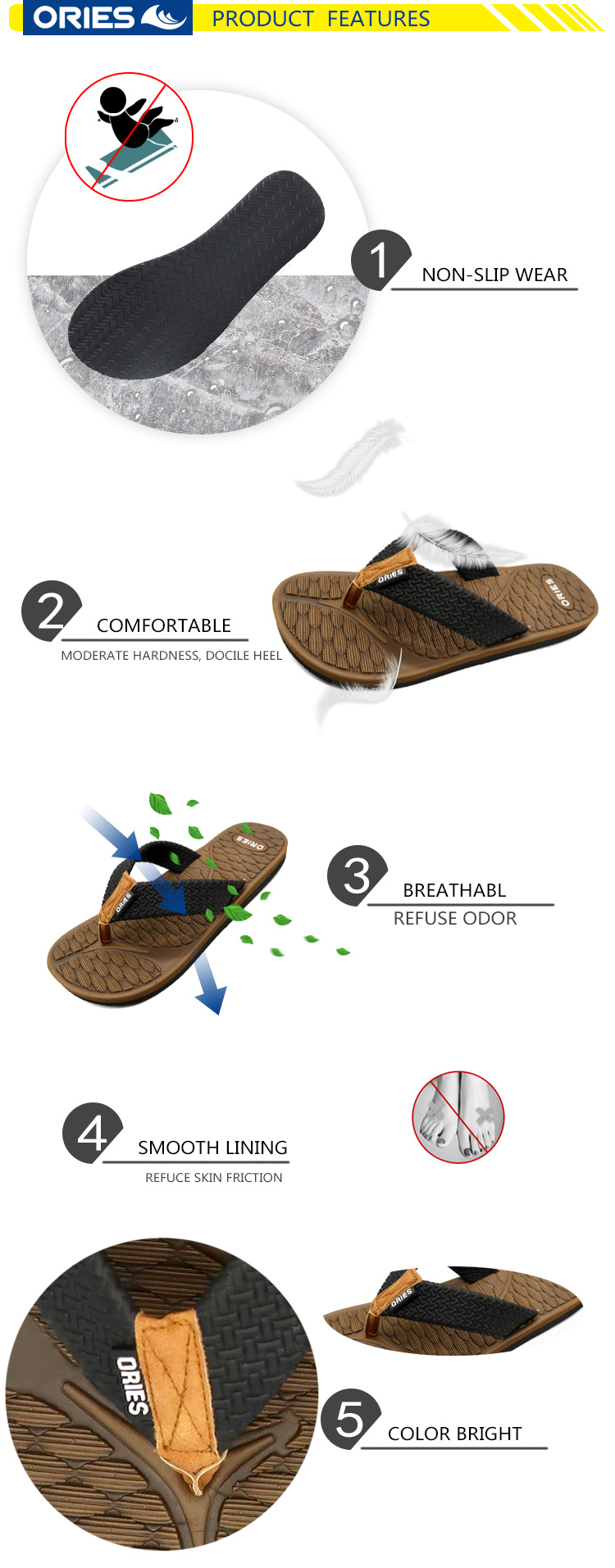 Flip Flops,flip flops for men,flip flops for women