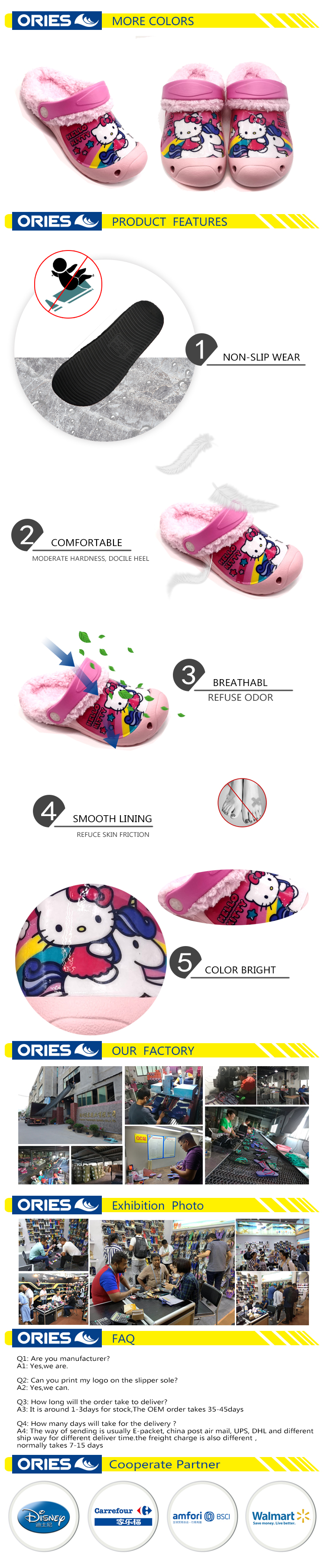 clogs,clogs for women,clogs for men