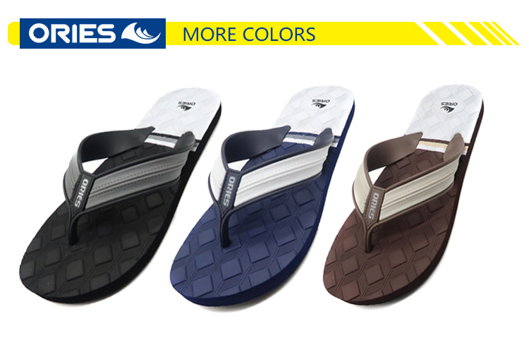 Flip Flops,flip flops for men,flip flops for women