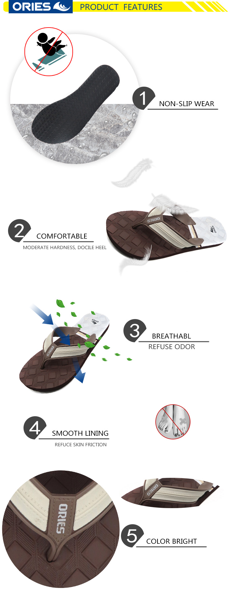 Flip Flops,flip flops for men,flip flops for women