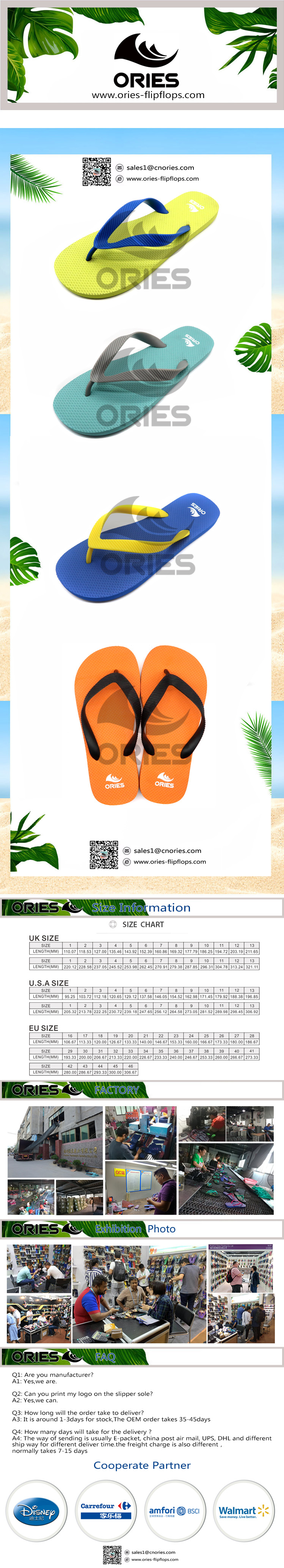 Flip Flops,flip flops for men,flip flops for women