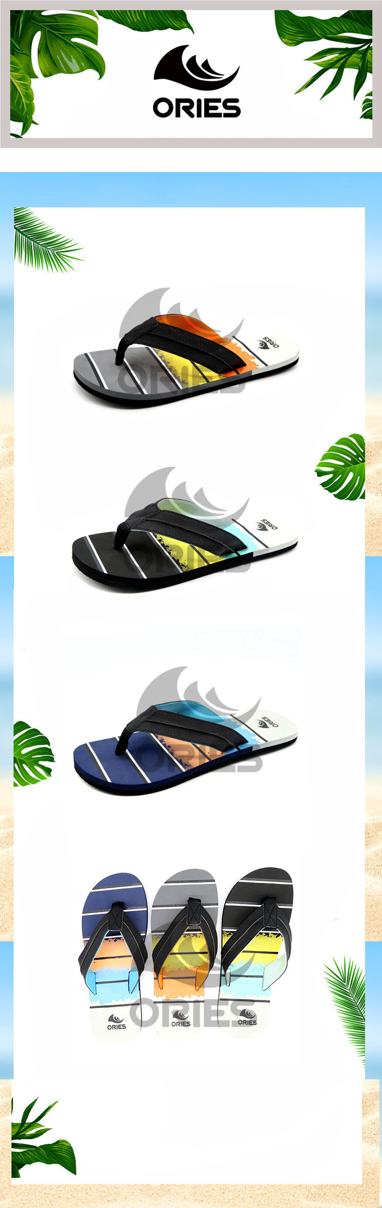 Flip Flops,flip flops for men,flip flops for women