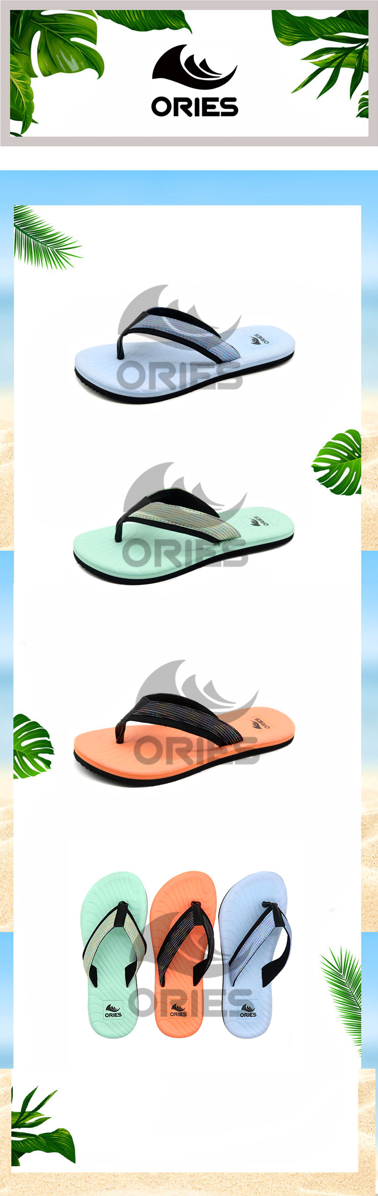 Flip Flops,flip flops for men,flip flops for women