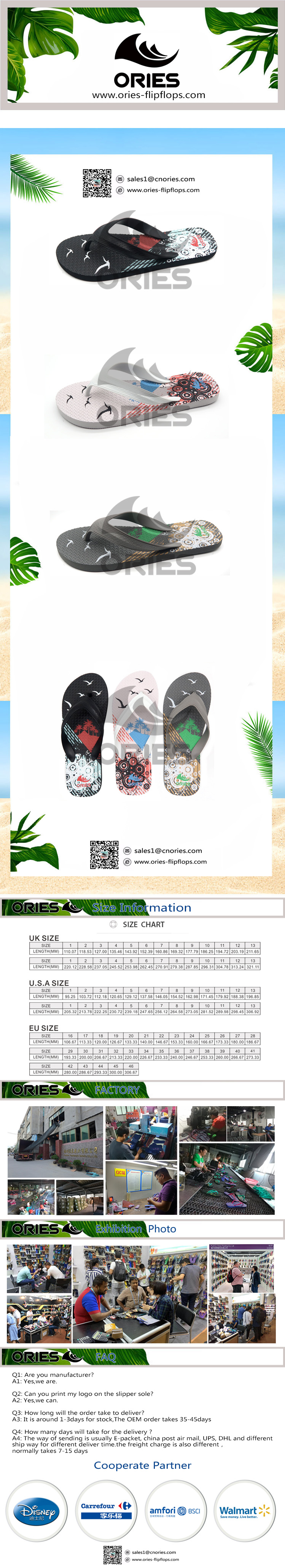 Flip Flops,flip flops for men,flip flops for women