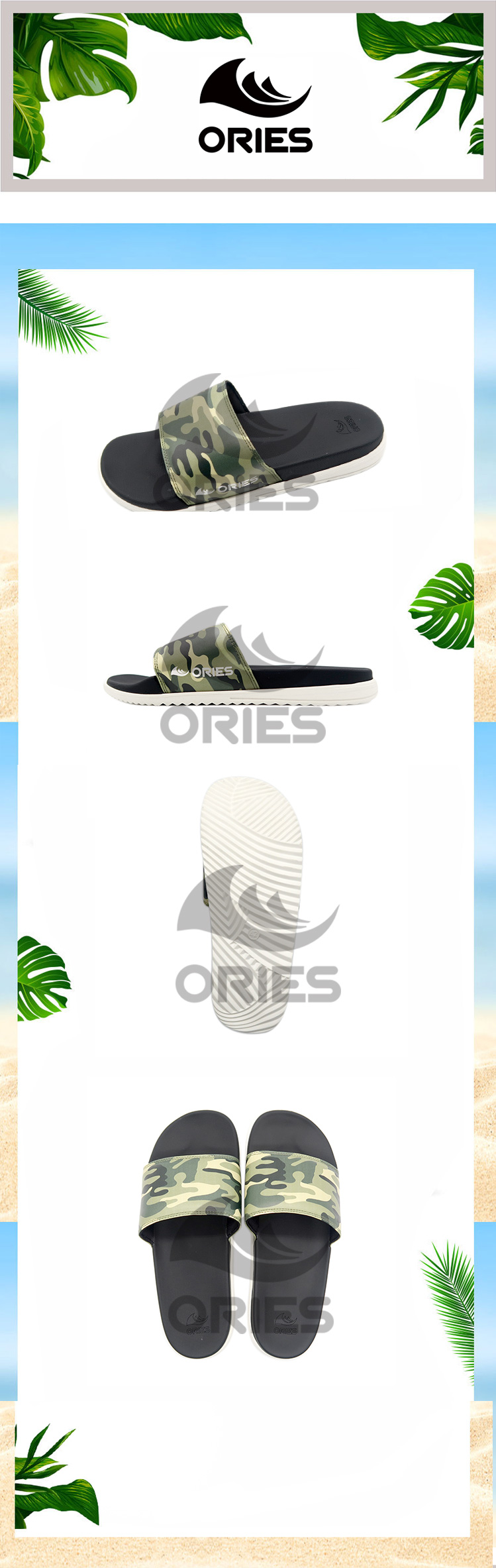 Slippers,mens slippers,slippers for women