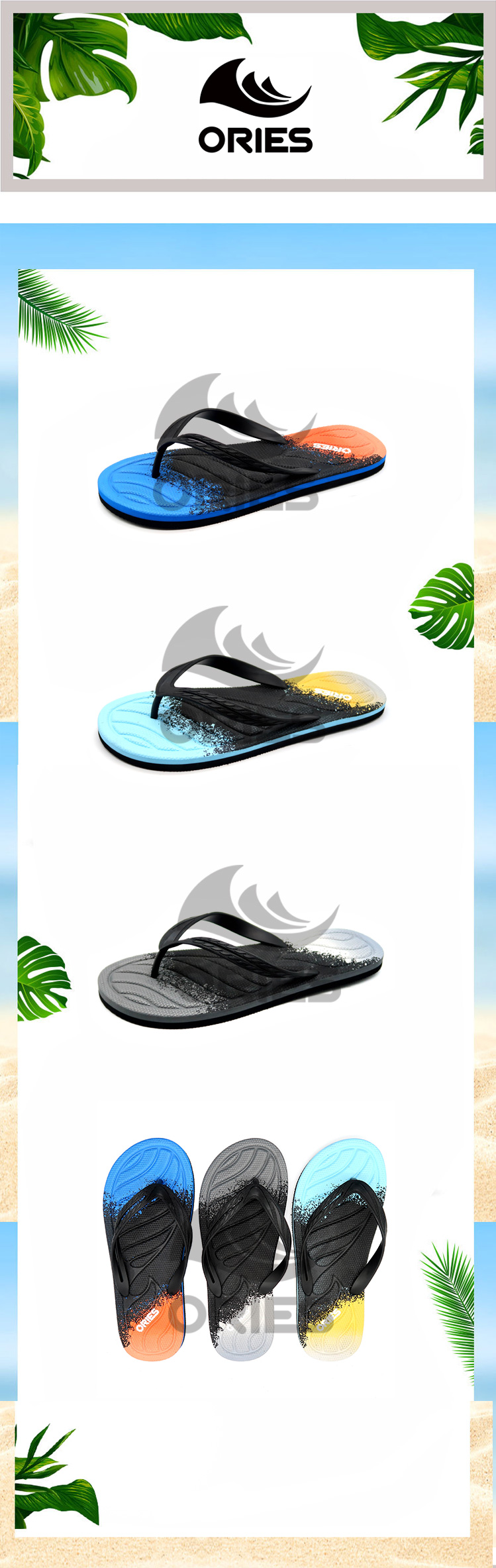 Flip Flops,flip flops for men,flip flops for women