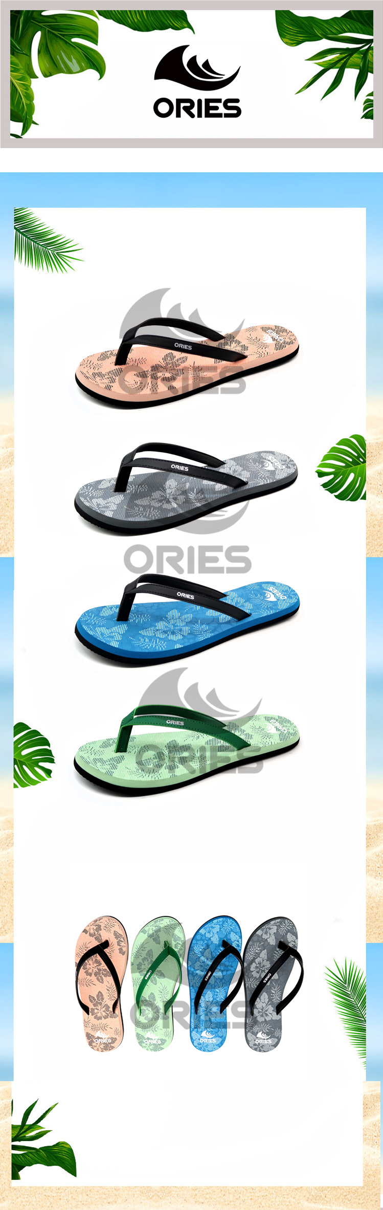 Flip Flops,flip flops for men,flip flops for women