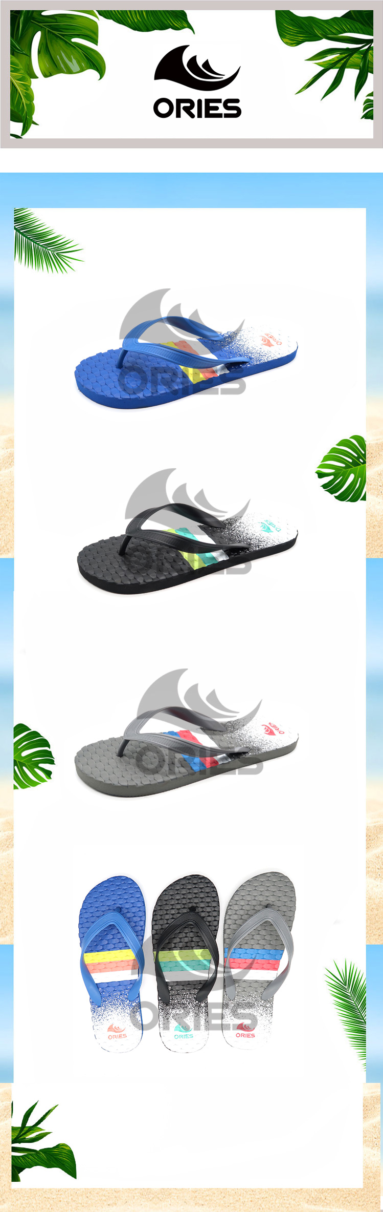 Flip Flops,flip flops for men,flip flops for women