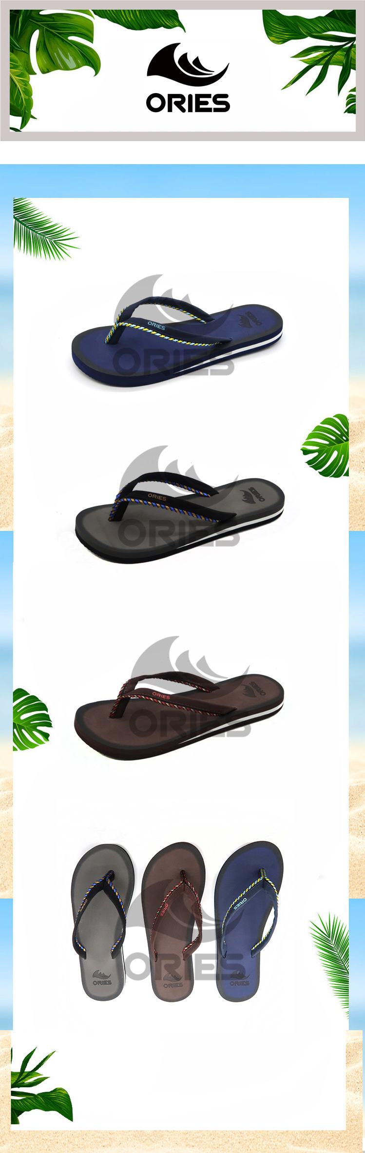 Flip Flops,flip flops for men,flip flops for women