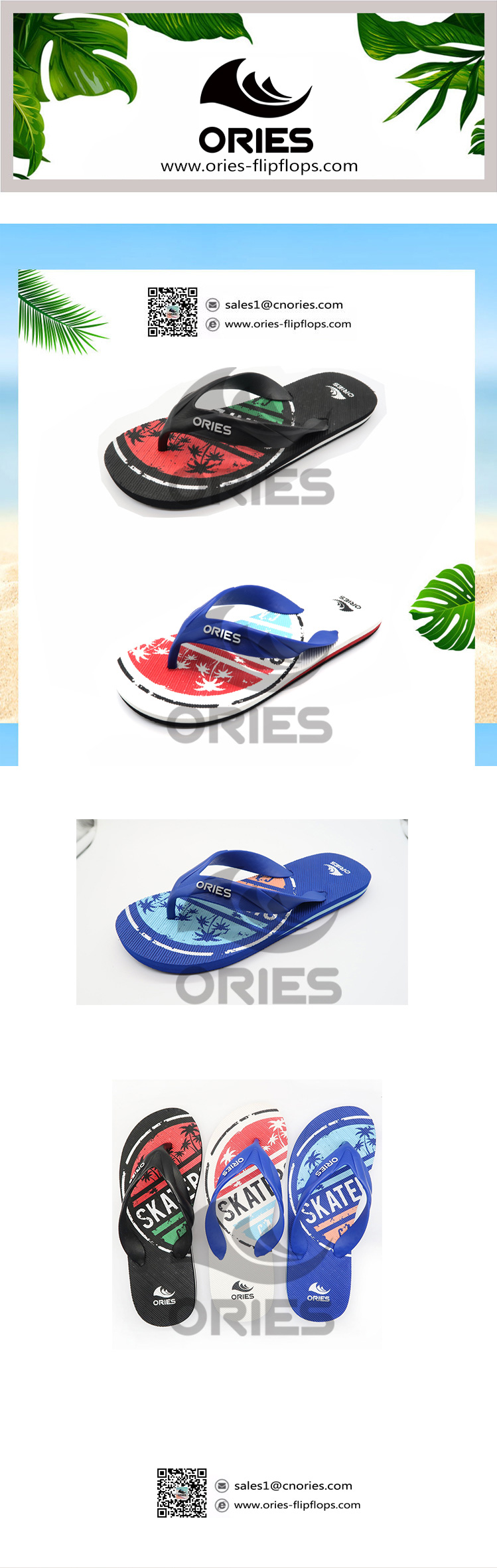 Flip Flops,flip flops for men,flip flops for women