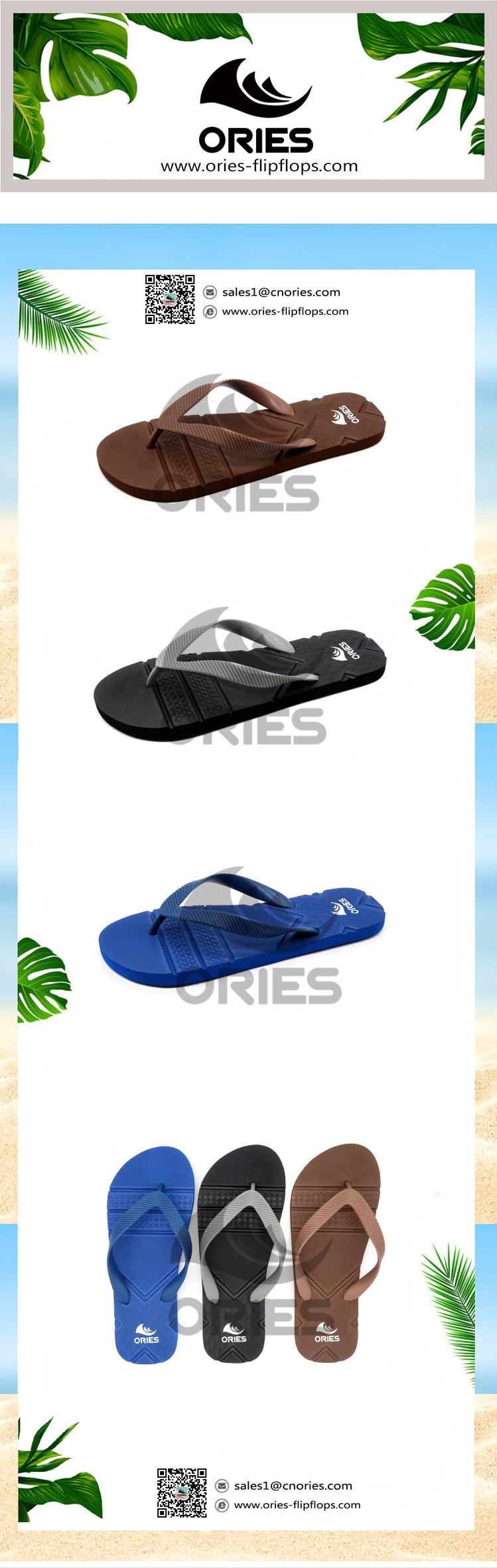 Flip Flops,flip flops for men,flip flops for women