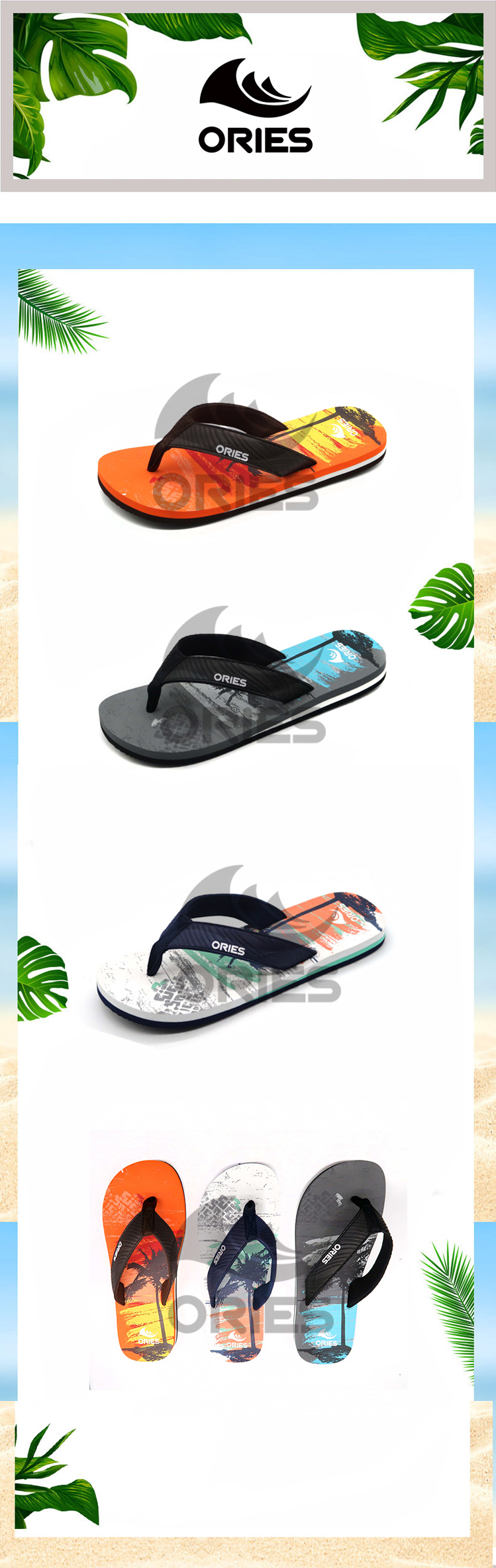 Flip Flops,flip flops for men,flip flops for women
