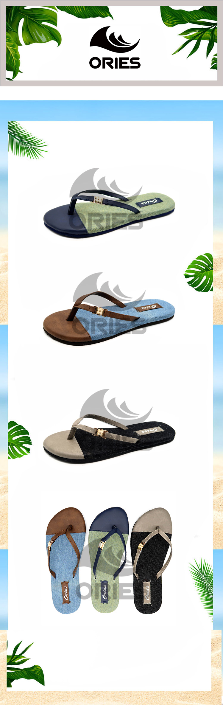Flip Flops,flip flops for men,flip flops for women