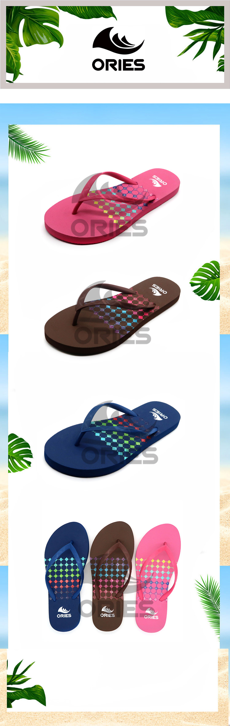 Flip Flops,flip flops for men,flip flops for women