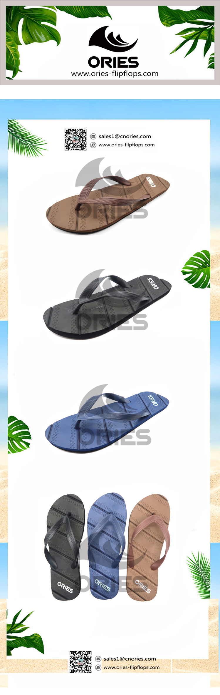 Flip Flops,flip flops for men,flip flops for women