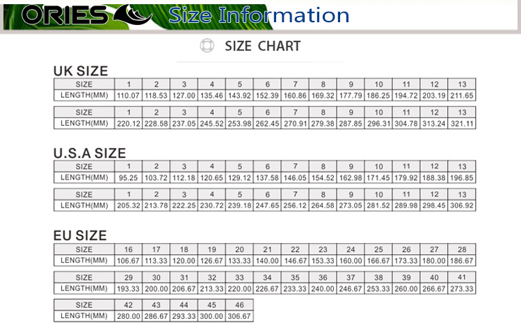 Flip Flops,flip flops for men,flip flops for women