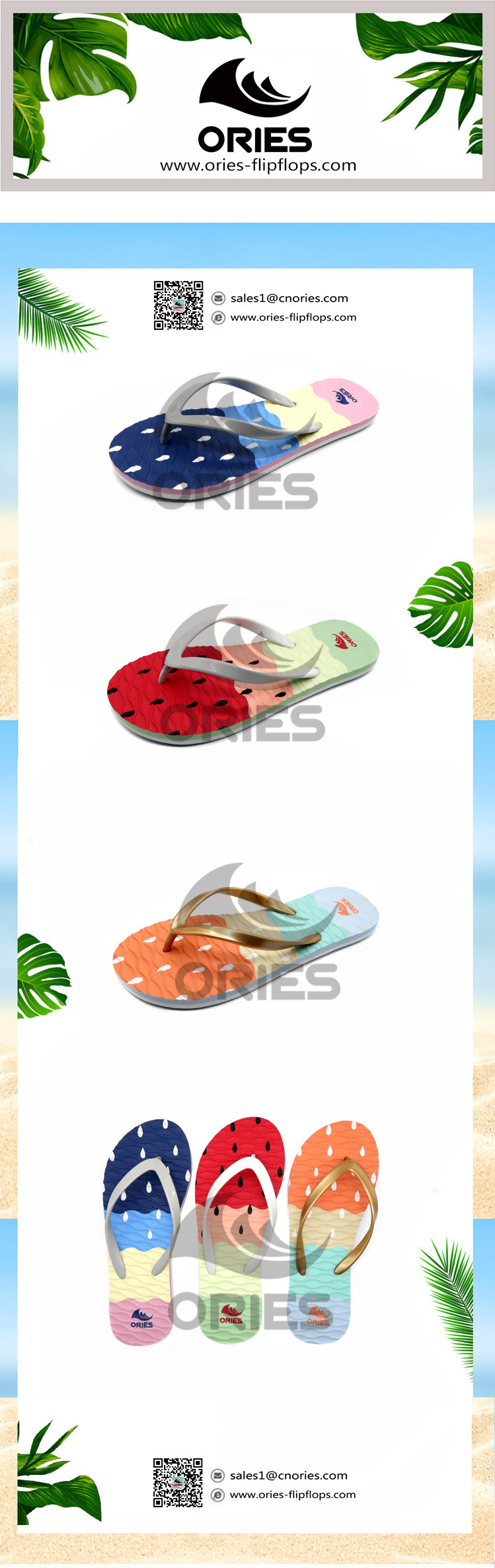 Flip Flops,flip flops for men,flip flops for women