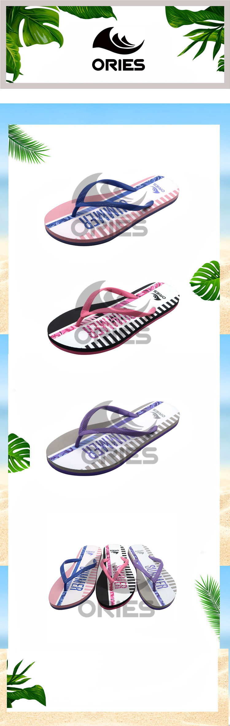 Flip Flops,flip flops for men,flip flops for women
