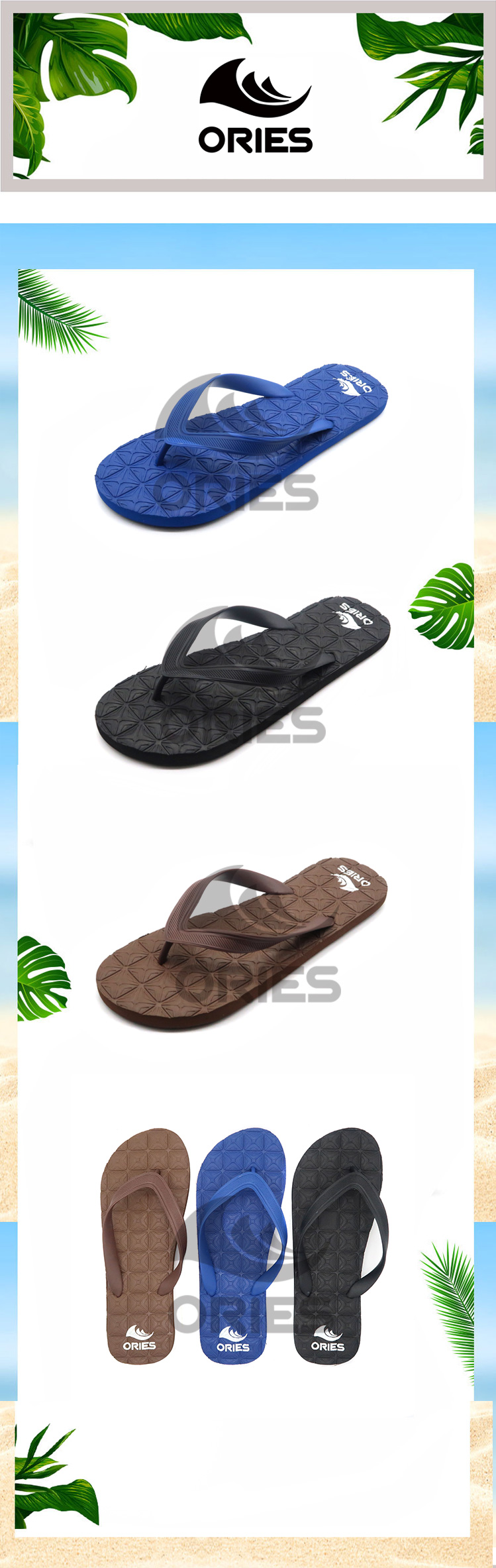 Flip Flops,flip flops for men,flip flops for women