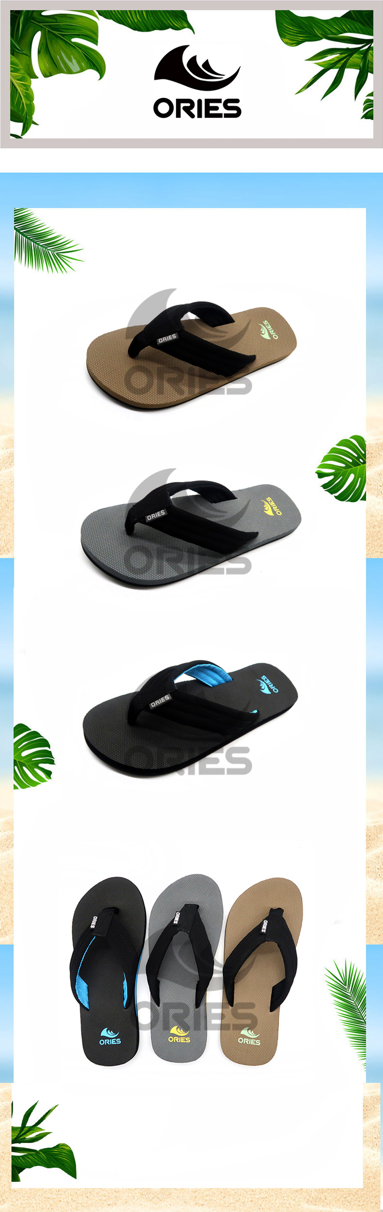 Flip Flops,flip flops for men,flip flops for women