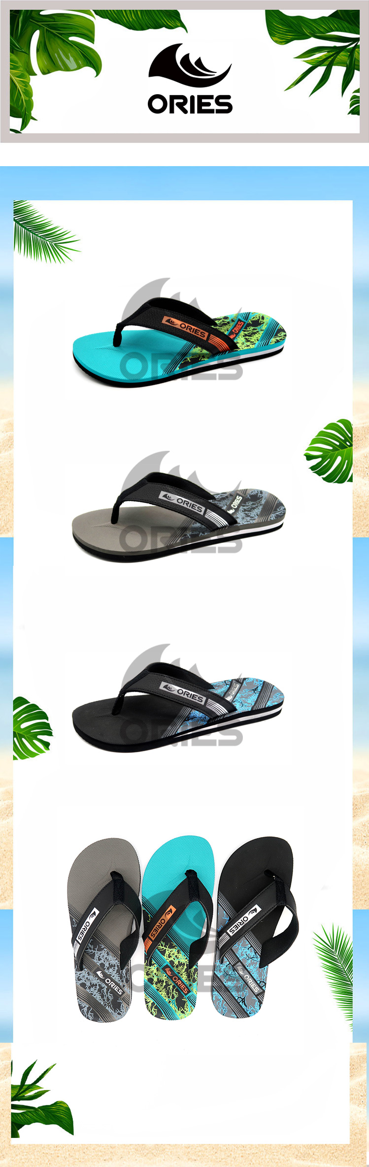 Flip Flops,flip flops for men,flip flops for women