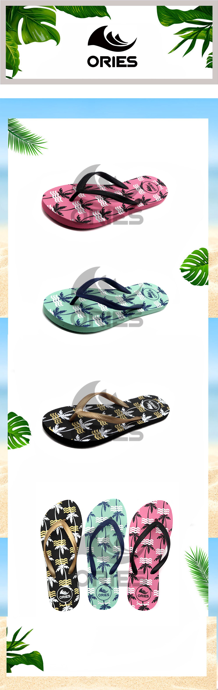 Flip Flops,flip flops for men,flip flops for women