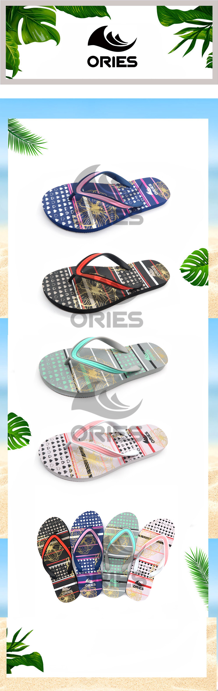 Flip Flops,flip flops for men,flip flops for women