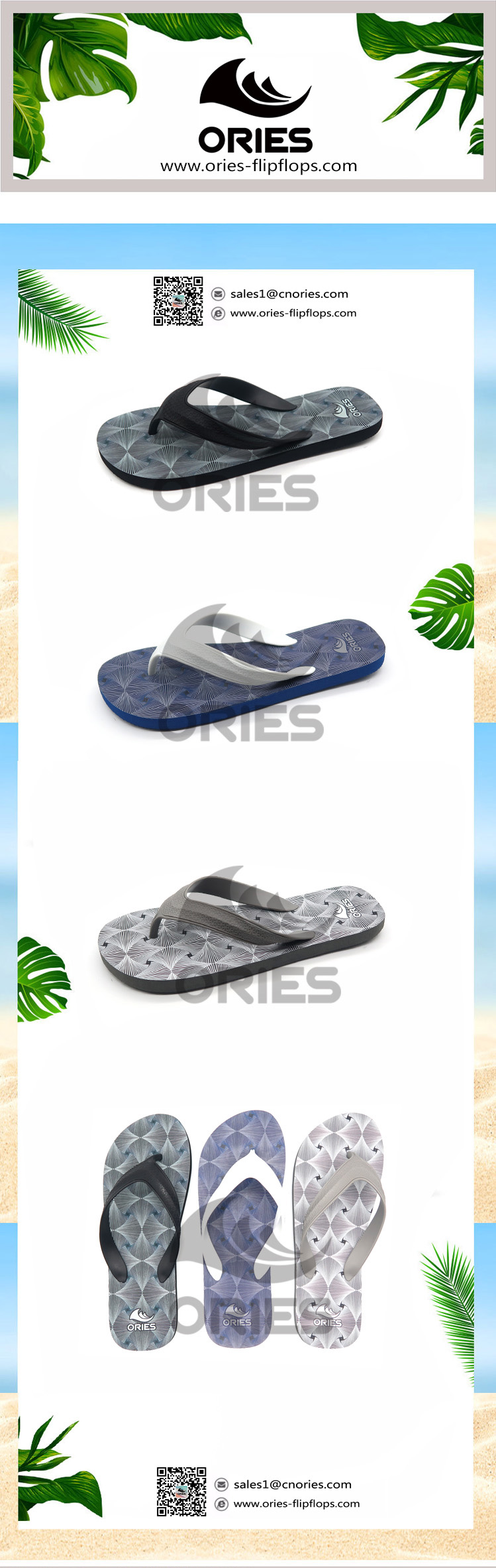 Flip Flops,flip flops for men,flip flops for women