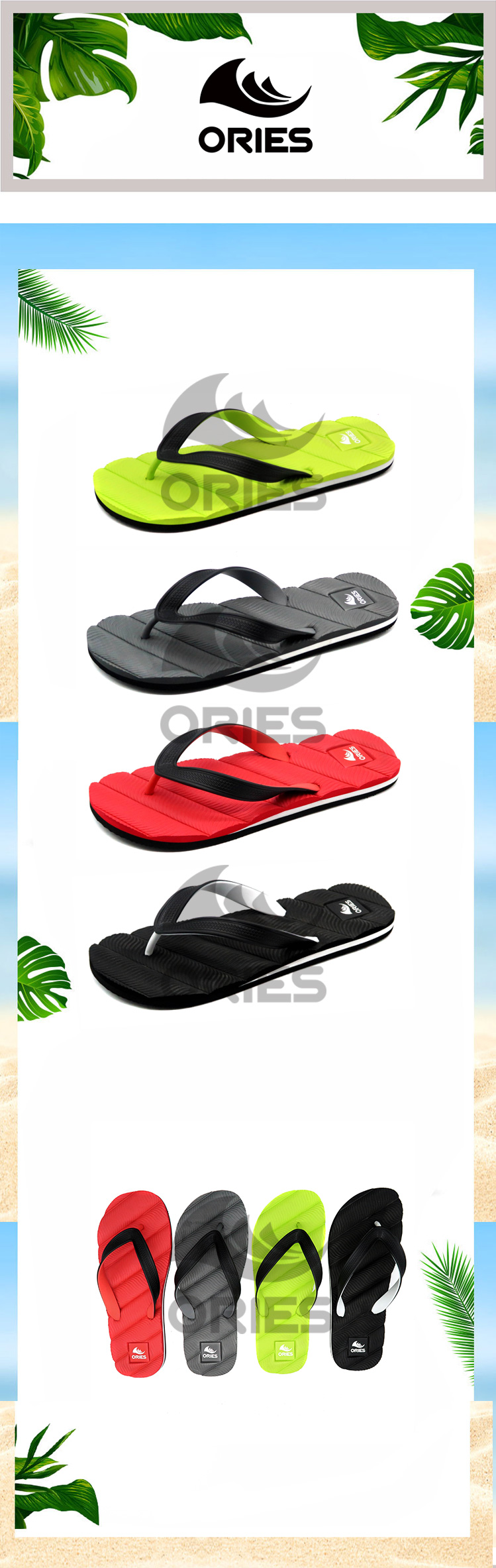 Flip Flops,flip flops for men,flip flops for women