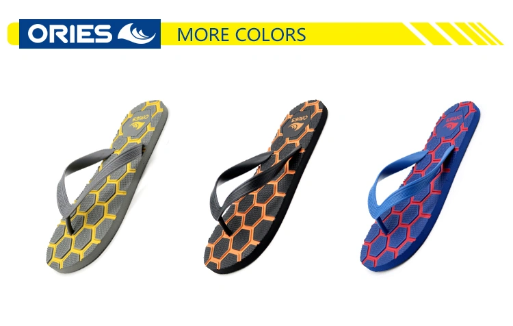 Flip Flops,flip flops for men,flip flops for women