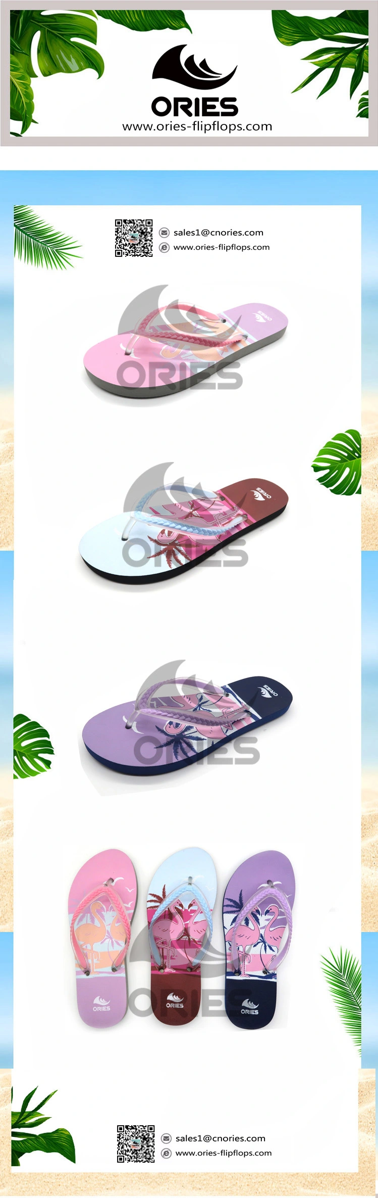 Flip Flops,flip flops for men,flip flops for women