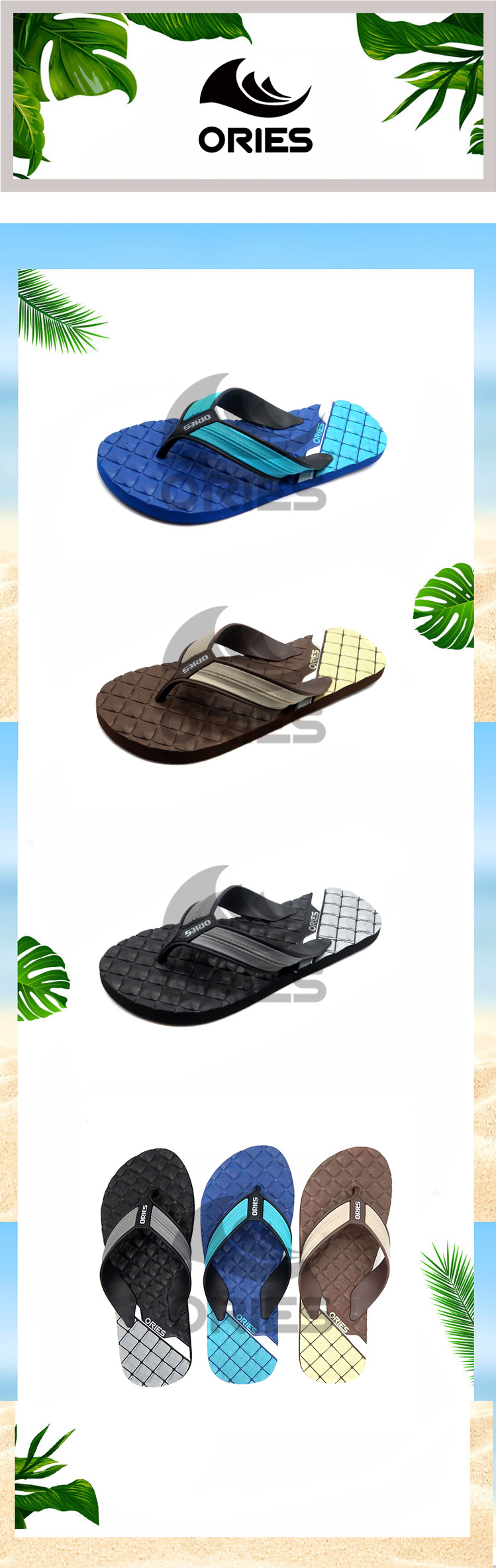 Flip Flops,flip flops for men,flip flops for women