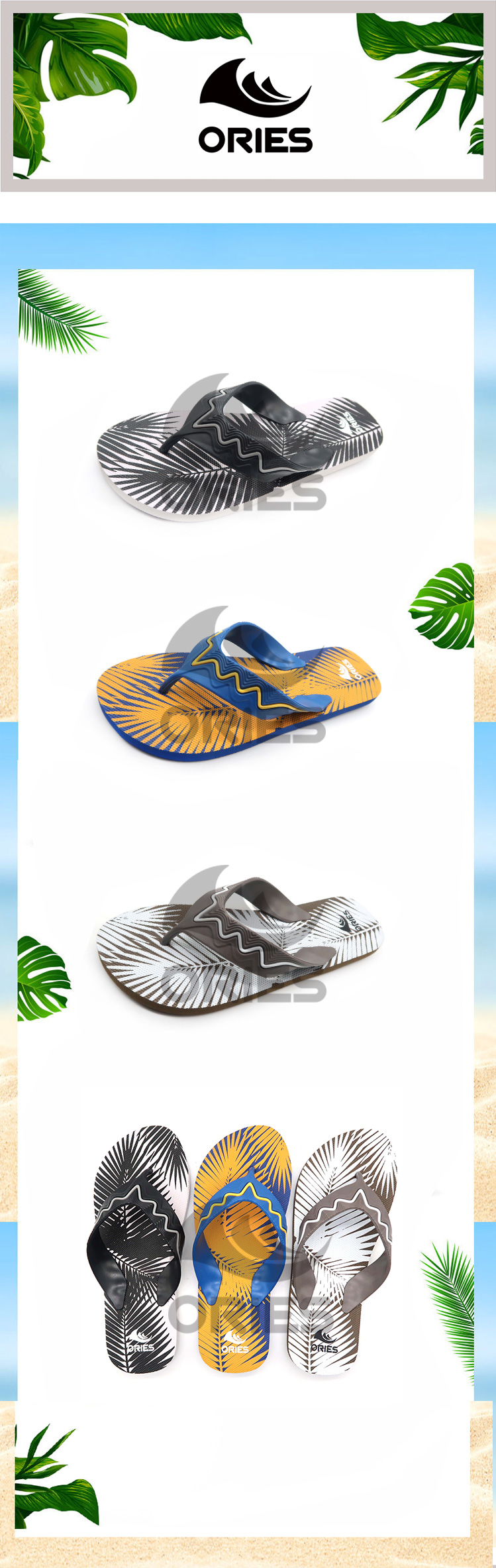 Flip Flops,flip flops for men,flip flops for women
