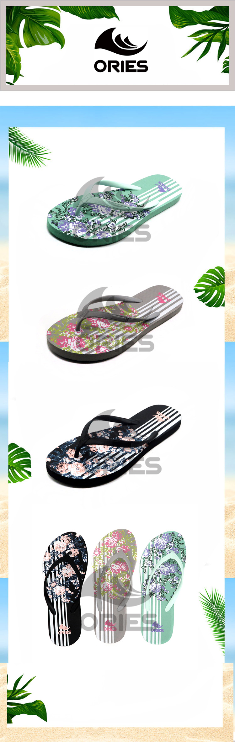 Flip Flops,flip flops for men,flip flops for women
