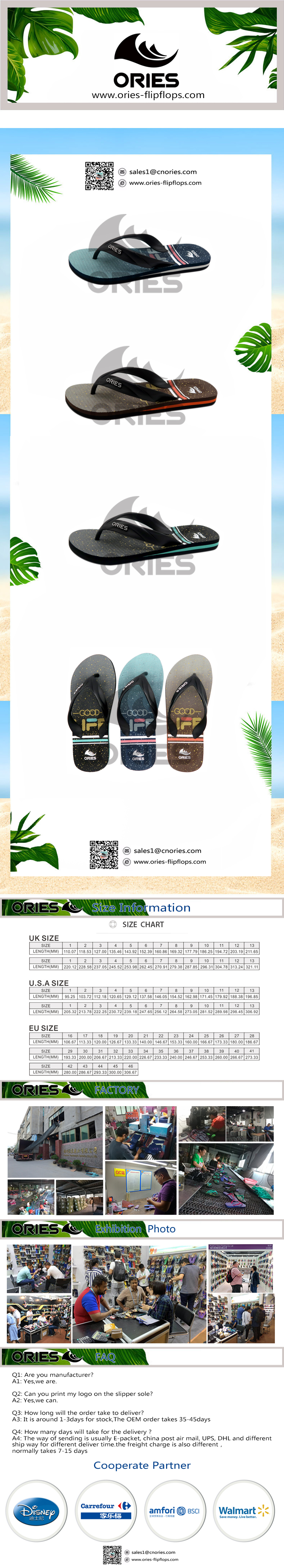 Flip Flops,flip flops for men,flip flops for women