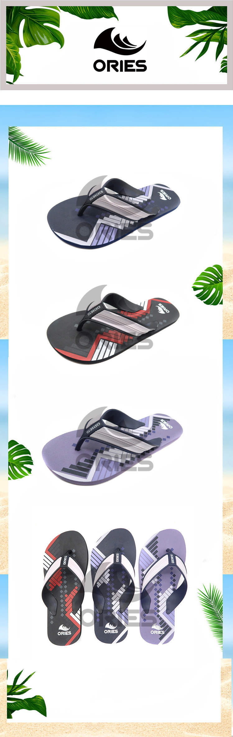 Flip Flops,flip flops for men,flip flops for women