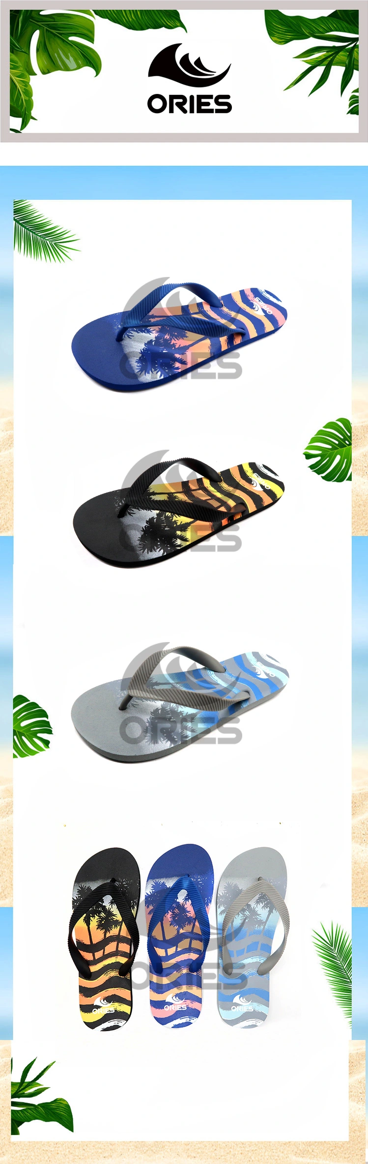 Flip Flops,flip flops for men,flip flops for women