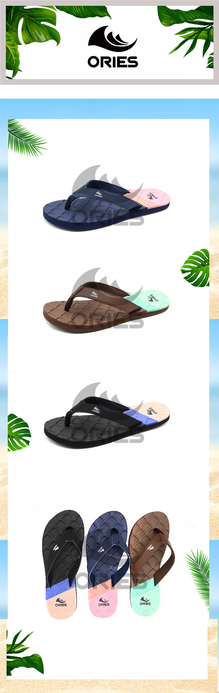 Flip Flops,flip flops for men,flip flops for women