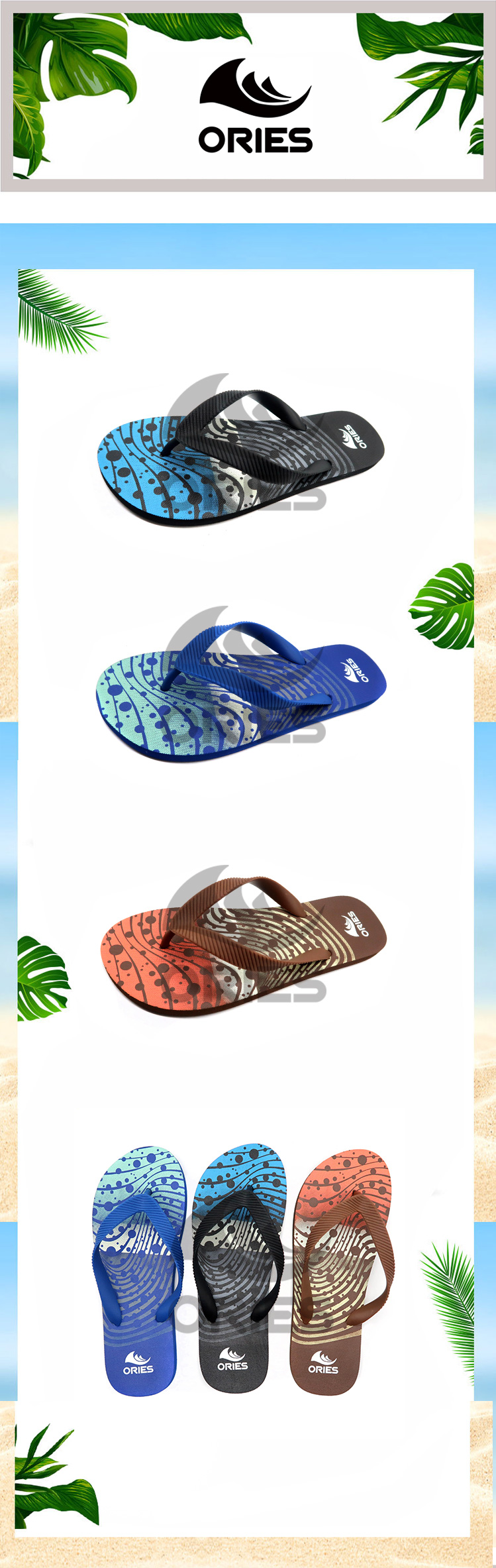 Flip Flops,flip flops for men,flip flops for women