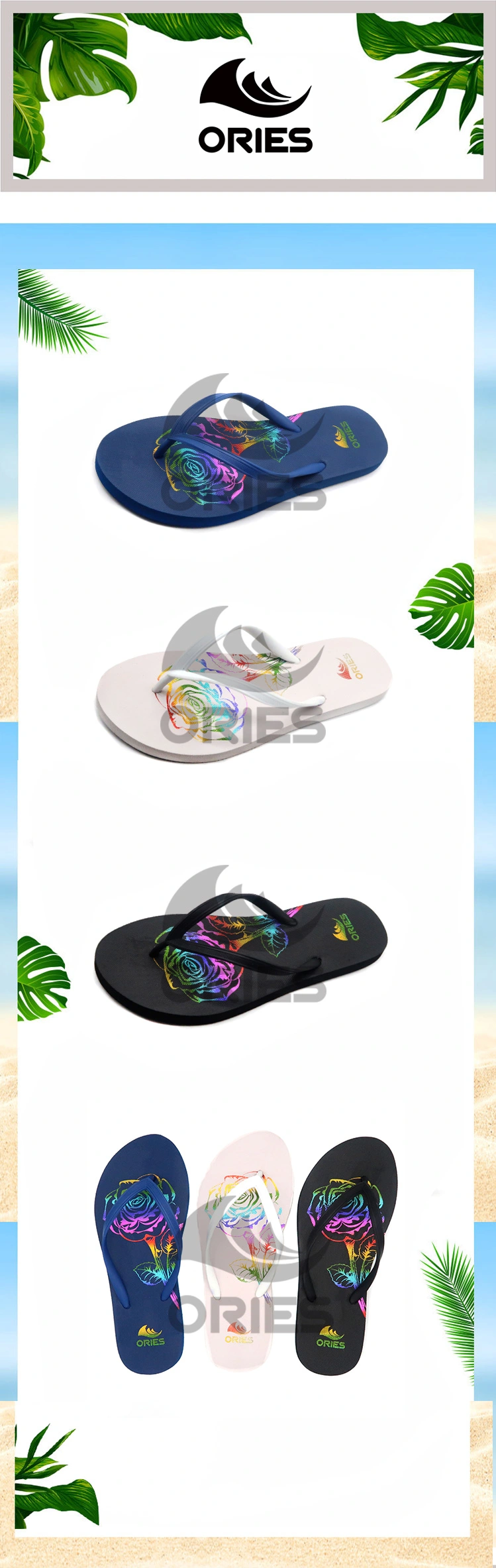 Flip Flops,flip flops for men,flip flops for women
