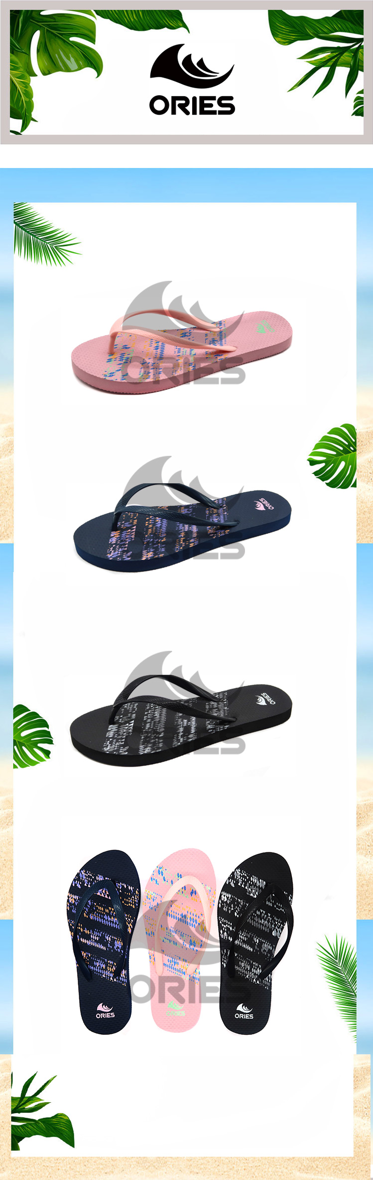 Flip Flops,flip flops for men,flip flops for women
