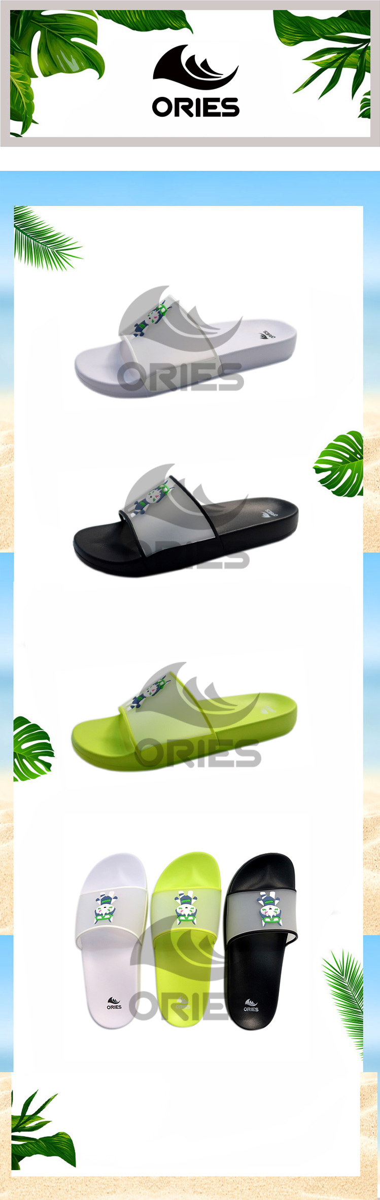 Slippers,mens slippers,slippers for women