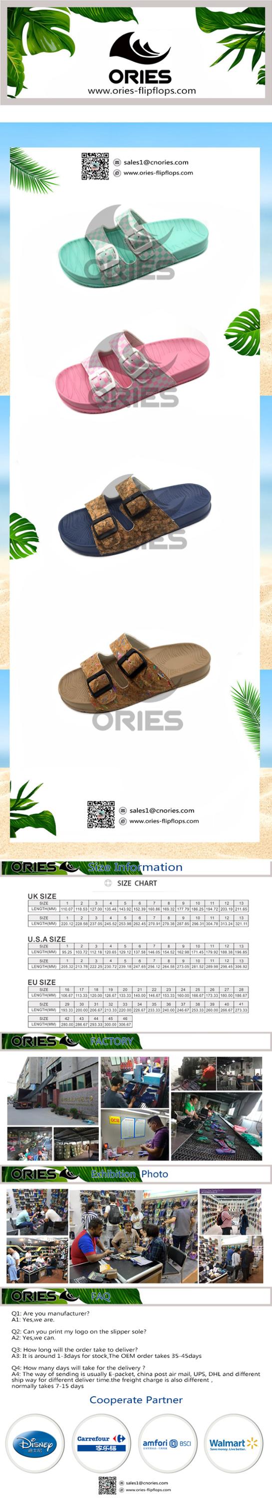 Flip Flops,flip flops for men,flip flops for women