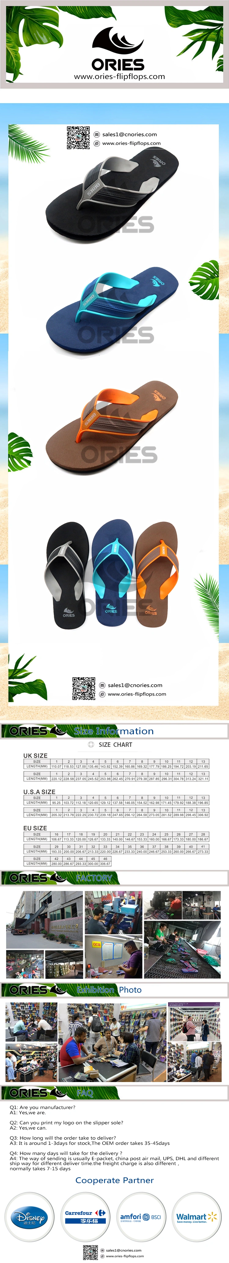 Flip Flops,flip flops for men,flip flops for women