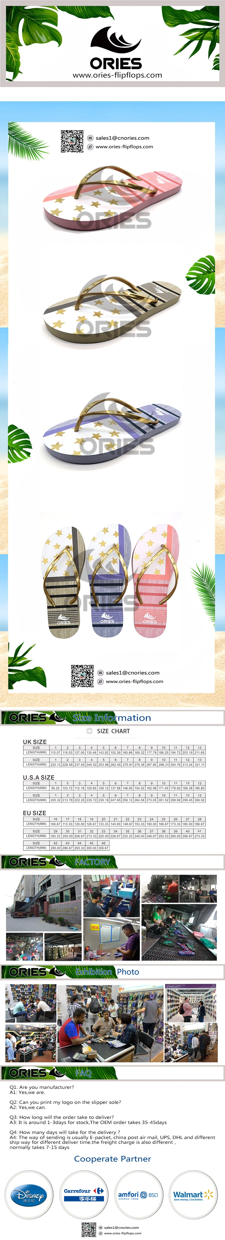 Flip Flops,flip flops for men,flip flops for women