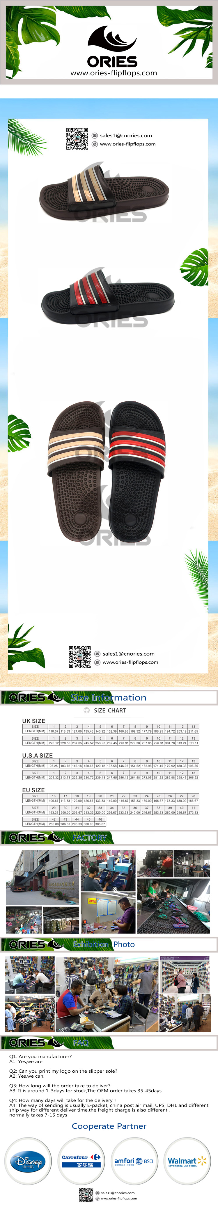 Slipper,slippers for men,slippers for women
