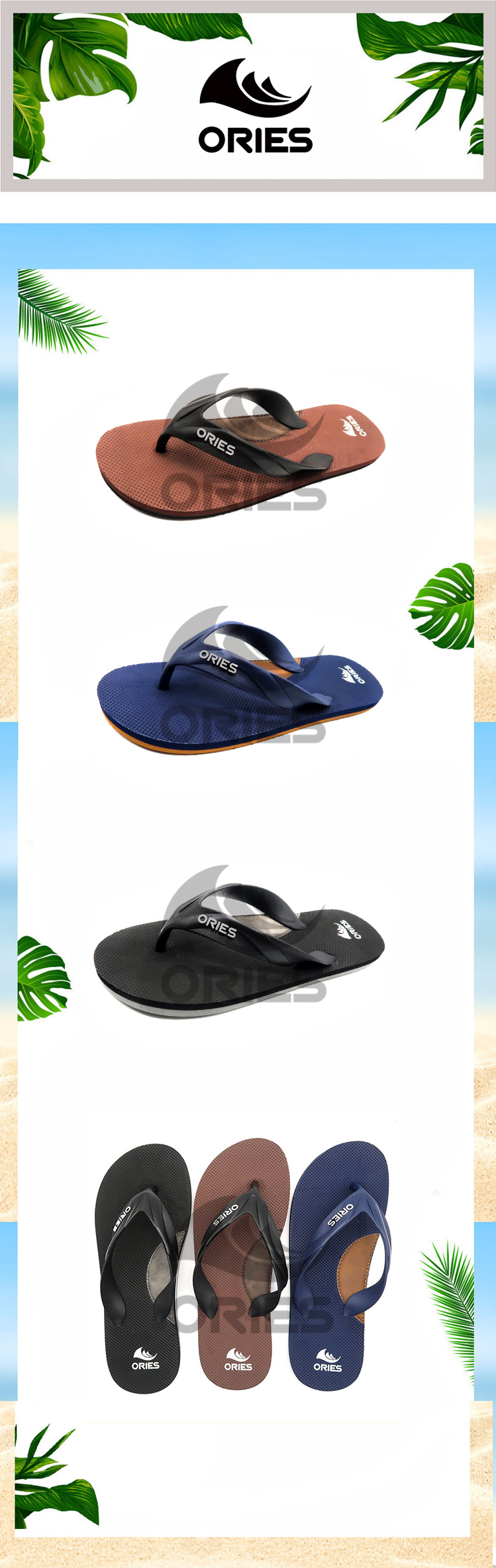 Flip Flops,flip flops for men,flip flops for women