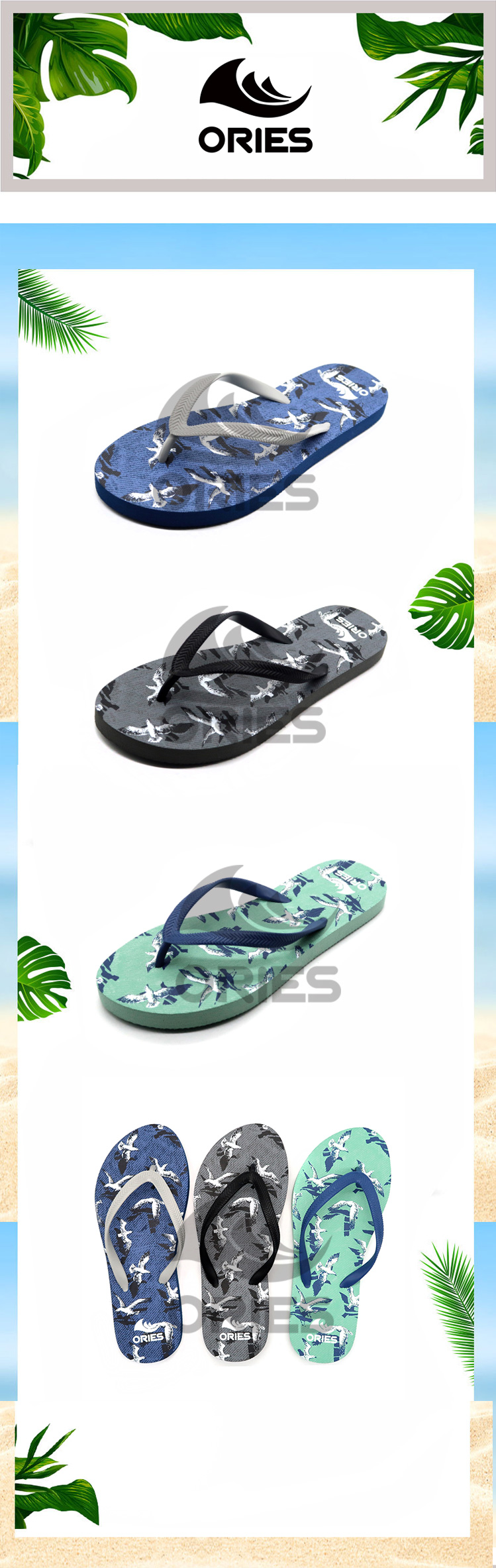 Flip Flops,flip flops for men,flip flops for women