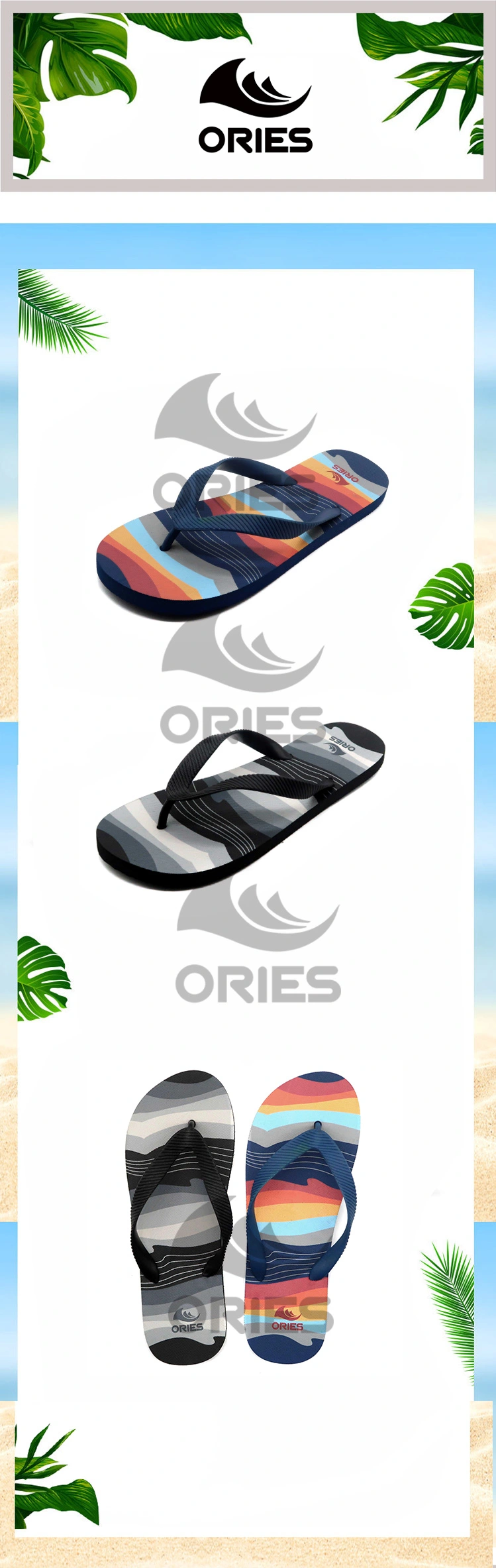 Flip Flops,flip flops for men,flip flops for women